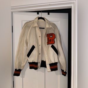 BASKETBALL STATE CHAMPS 1958 BOMBER